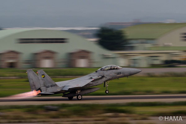 IMGP2071_LRs