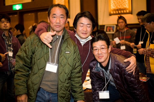 20091121-IMG_0553