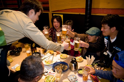 20091121-IMG_0829