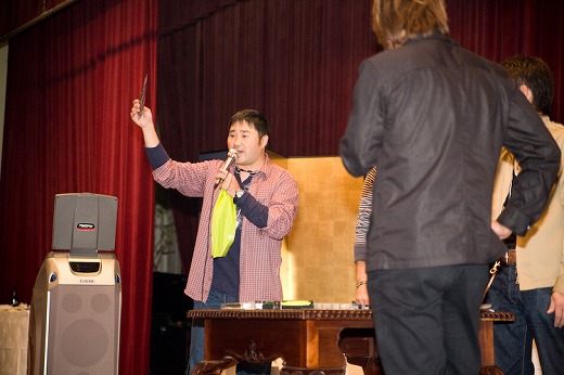 20091121-IMG_0736