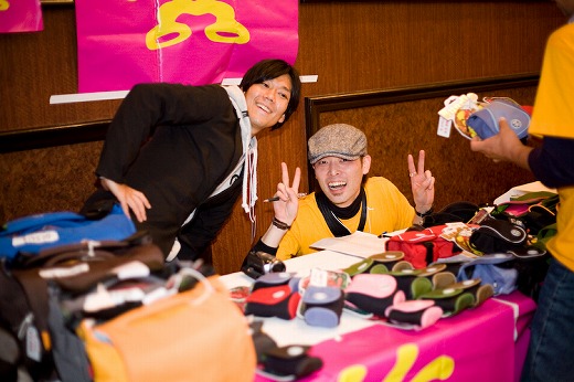 20091121-IMG_0552