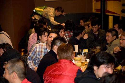 20091121-IMG_0835