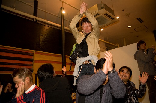 20091122-IMG_0871