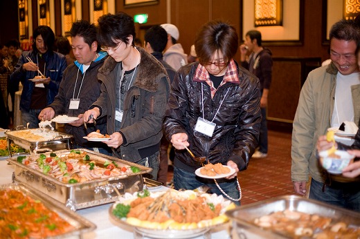 20091121-IMG_0548