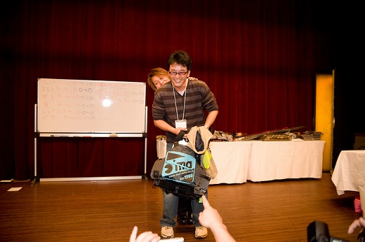 20091121-IMG_0717