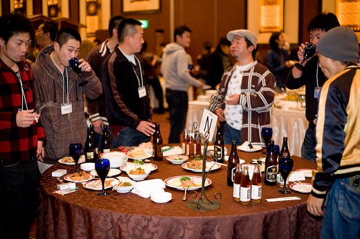 20091121-IMG_0549