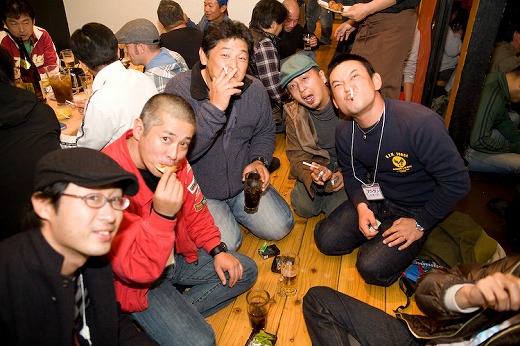 20091121-IMG_0842