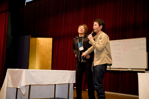 20091121-IMG_0689