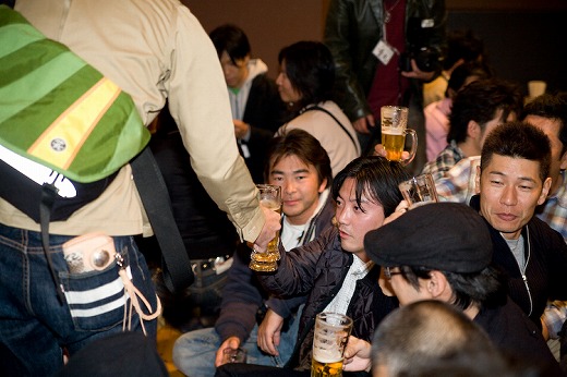 20091121-IMG_0833