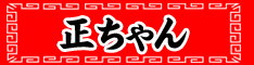 7acbca09.gif