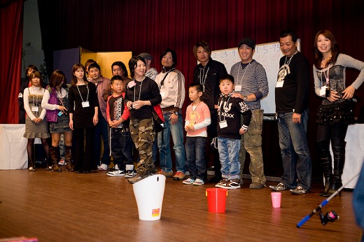 20091121-IMG_0632