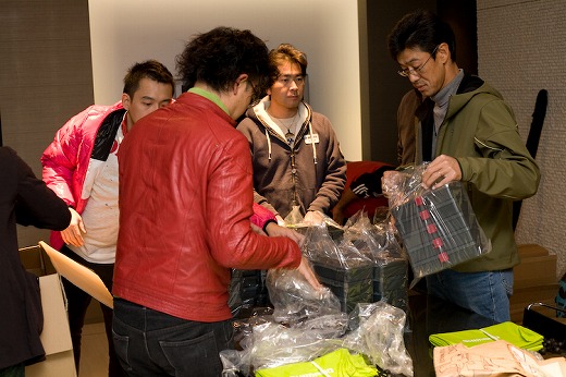 20091119-IMG_0398