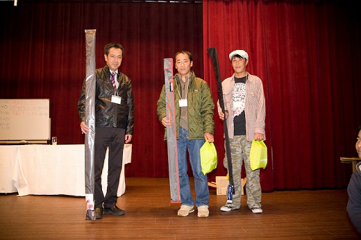 20091121-IMG_0756