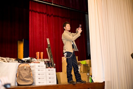 20091121-IMG_0539