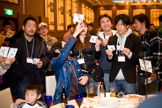 20091121-IMG_0562