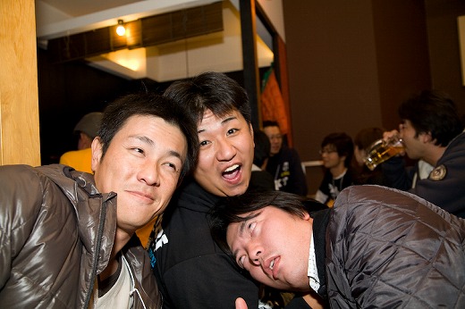 20091121-IMG_0839