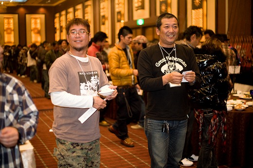 20091121-IMG_0556