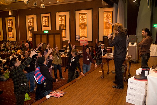20091121-IMG_0720