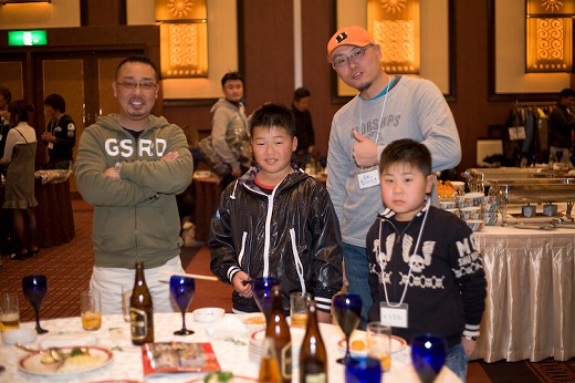 20091121-IMG_0582