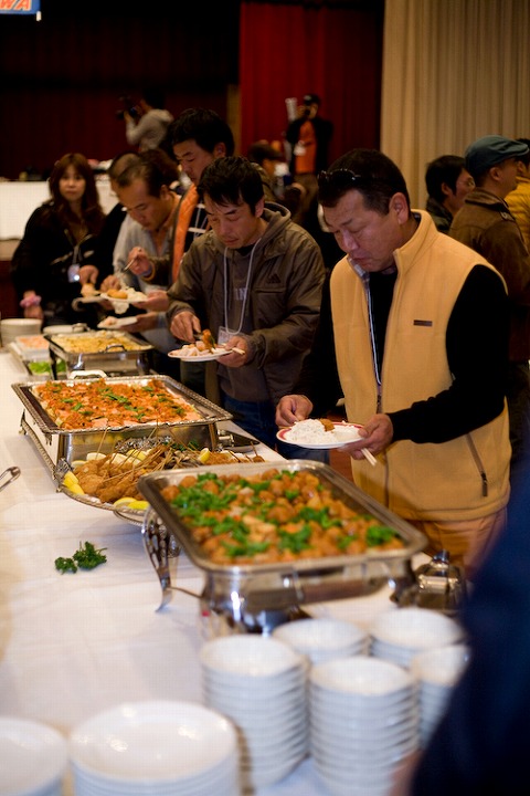 20091121-IMG_0544