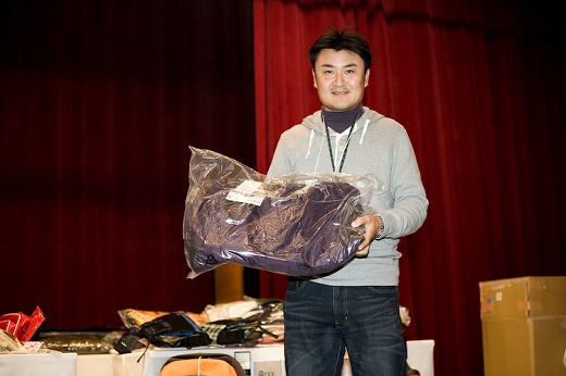 20091121-IMG_0560