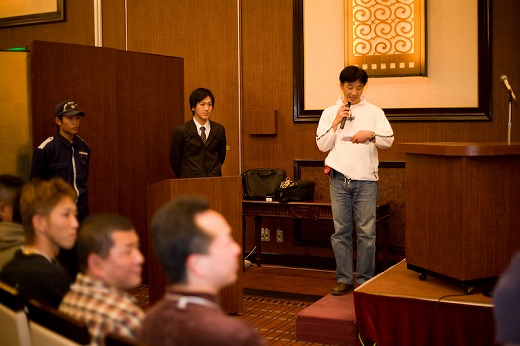 20091121-IMG_0506