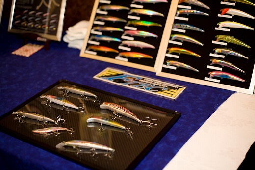 20091121-IMG_0496