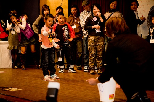 20091121-IMG_0646