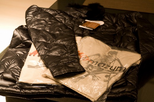 20091119-IMG_0391