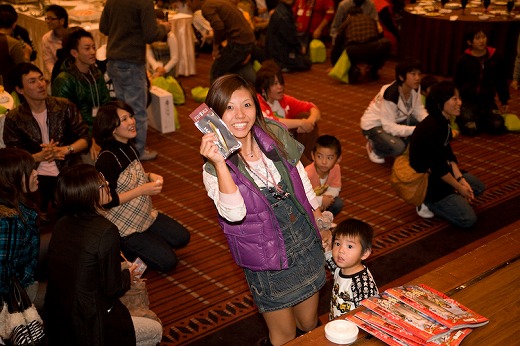 20091121-IMG_0741