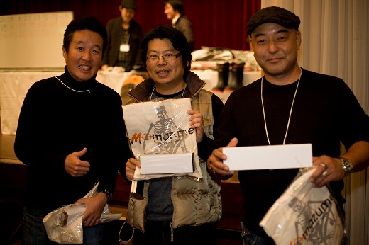 20091121-IMG_0580