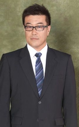 浜田