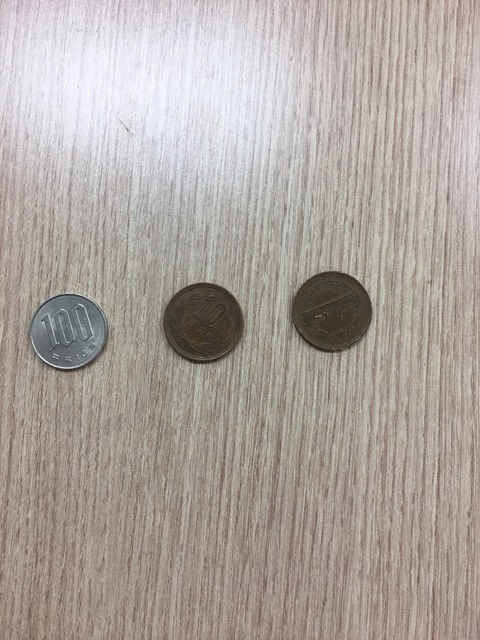 120
