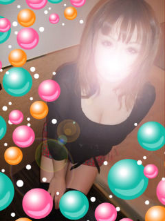 BlogPaint