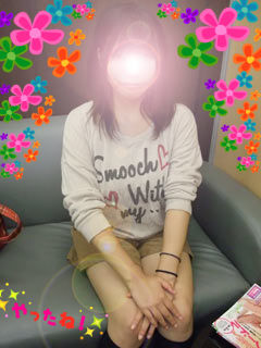 ゆき