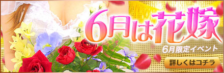 saiplan_1305529192000_6