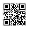 �ֲ��ͥ��ǥߡ��ơ׿�������BlogQR������
