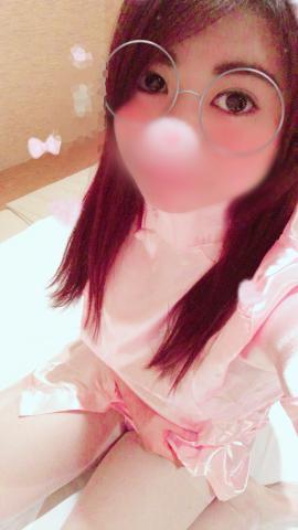 grdr0024975647_0291093957pc