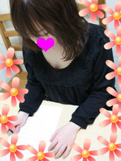 BlogPaint