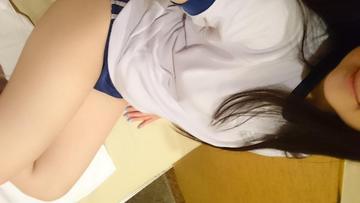 grdr0016809625_0245148538pc