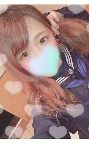 0929yuria