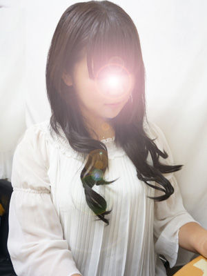 300