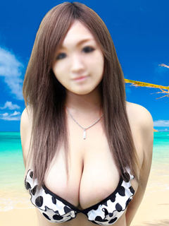natsumi01