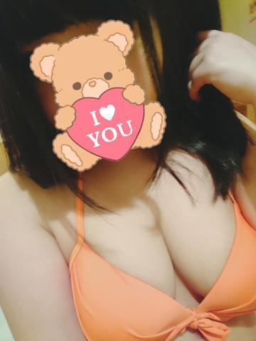 grdr0019293142_0215484690pc