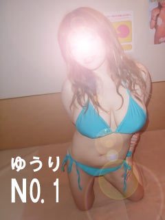 �椦��