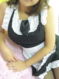 IMG_07-31 chika