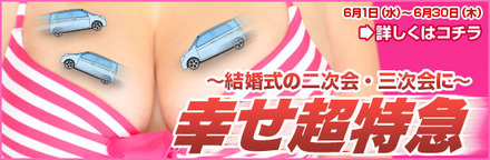saiplan_1305094839000_1105_tokkyuu