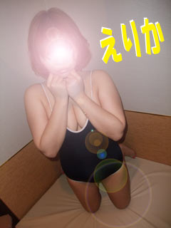���꤫