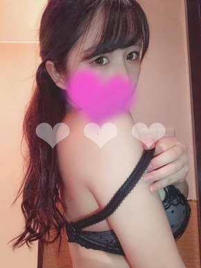 ゆりあちゃん