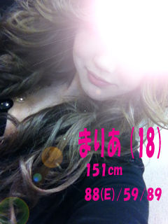 d6e312f0